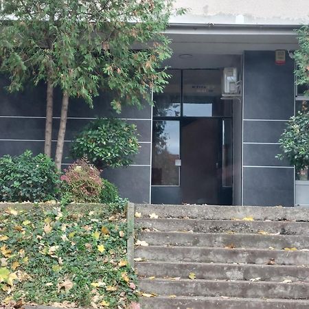 Apartman Star Lux Kula 외부 사진