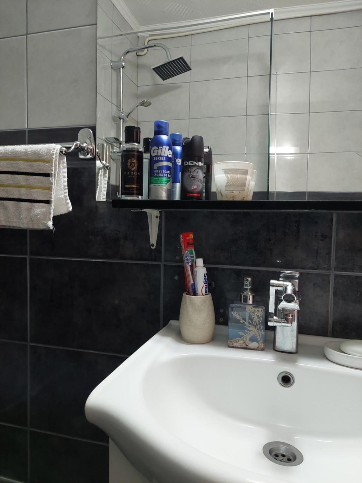 Apartman Star Lux Kula 외부 사진