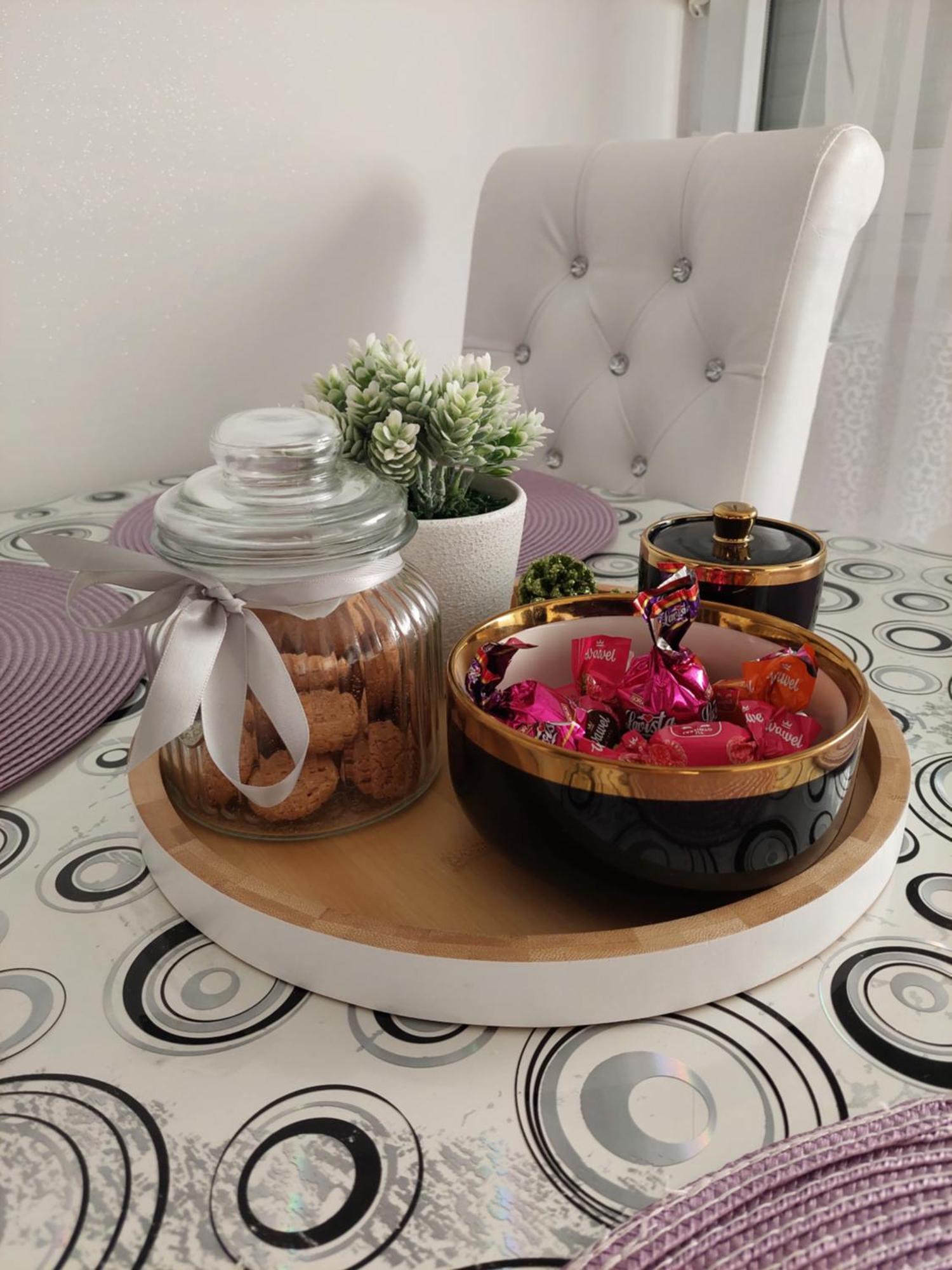 Apartman Star Lux Kula 외부 사진