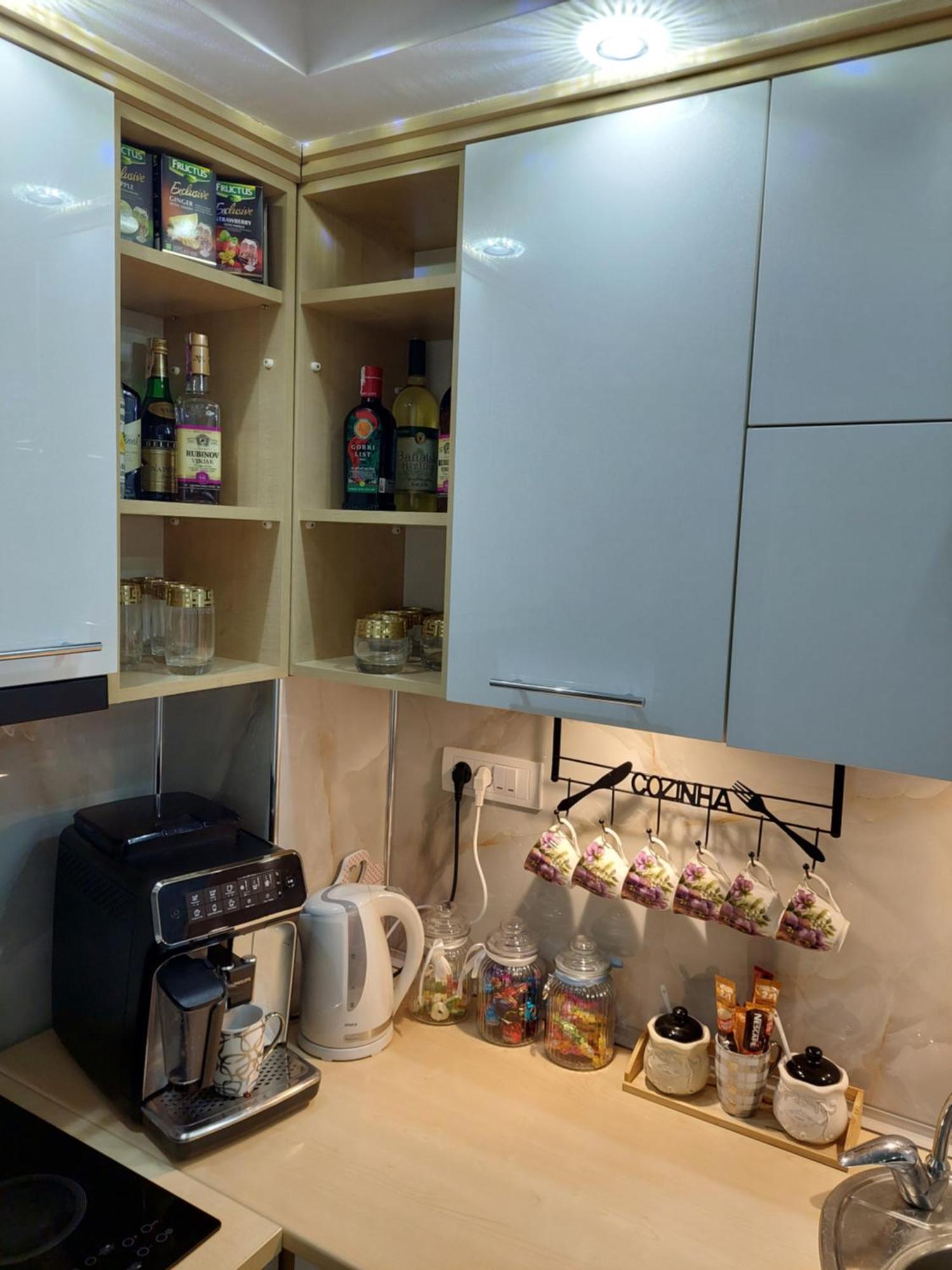 Apartman Star Lux Kula 외부 사진