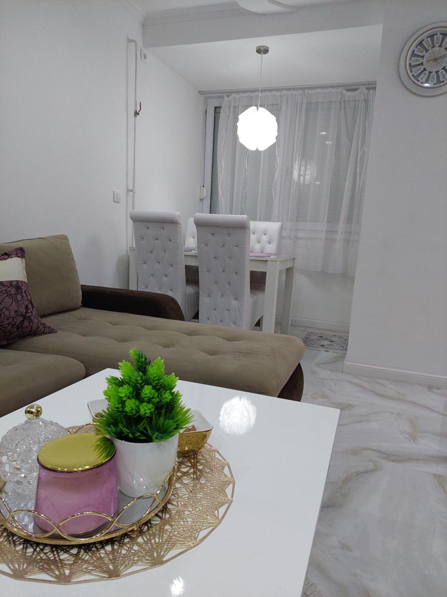 Apartman Star Lux Kula 외부 사진