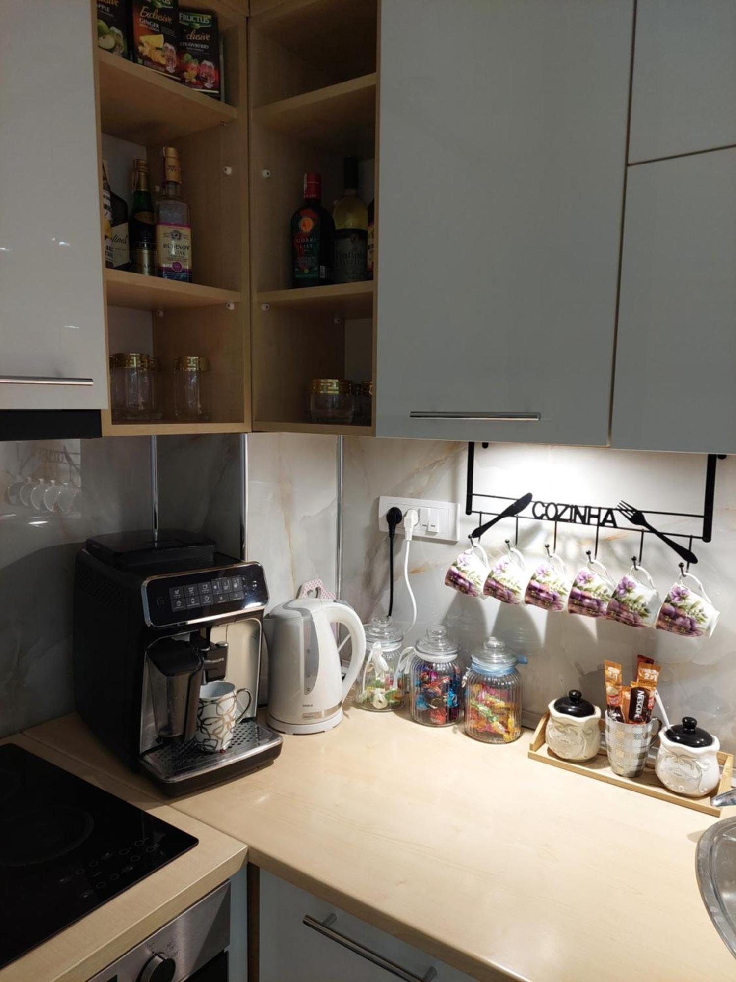 Apartman Star Lux Kula 외부 사진